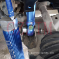 Pajero Gari Shock Absorber